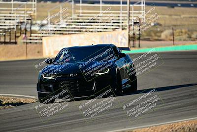 media/Feb-23-2025-Speed Ventures (Sun) [[25fd992014]]/Black Group/Session 1 (Turns 4a and 4b)/